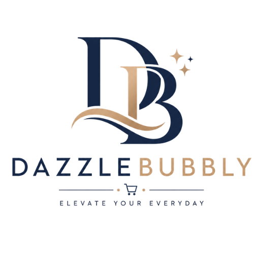 dazzlebubbly